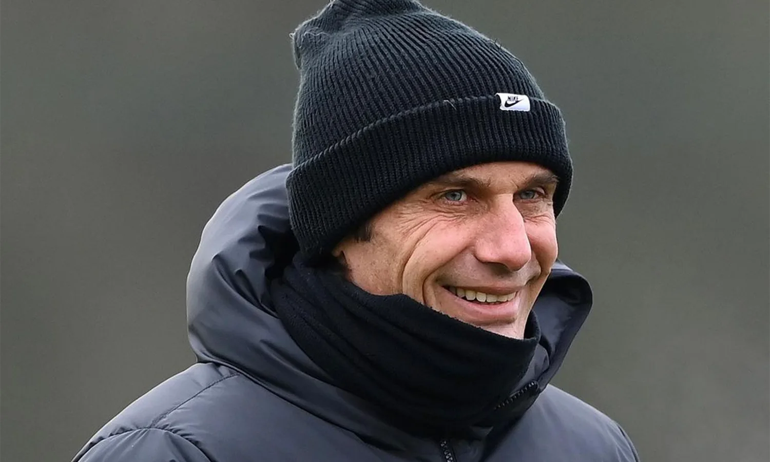 Masa Depan Antonio Conte di Tottenham Hotspur Ditentukan dalam 48 Jam ke Depan
