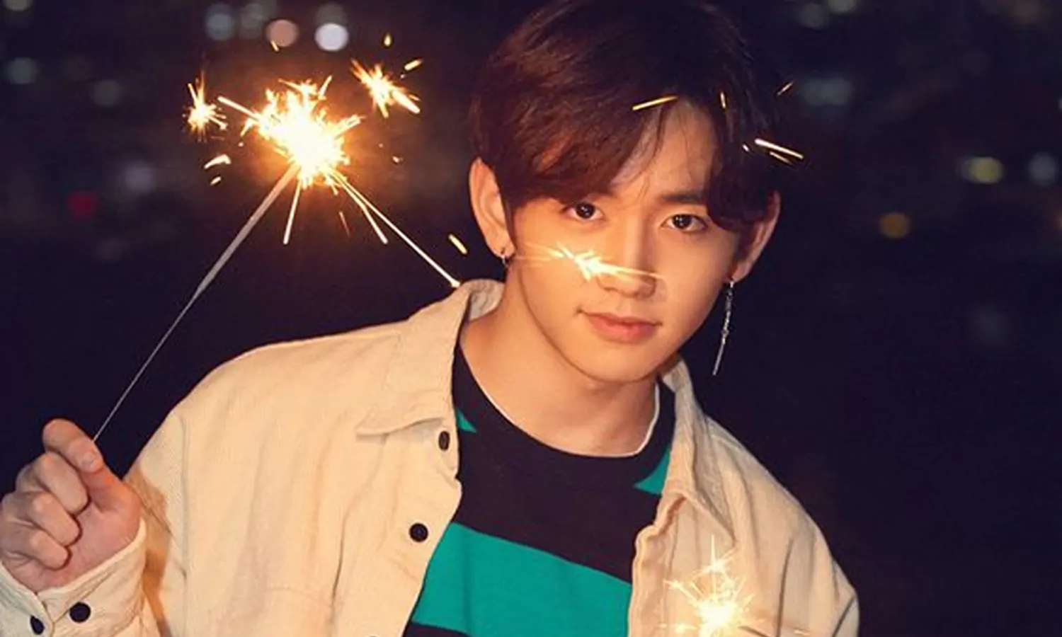 Profil dan Biodata Mashiho Treasure, Si Imut dari Jepang