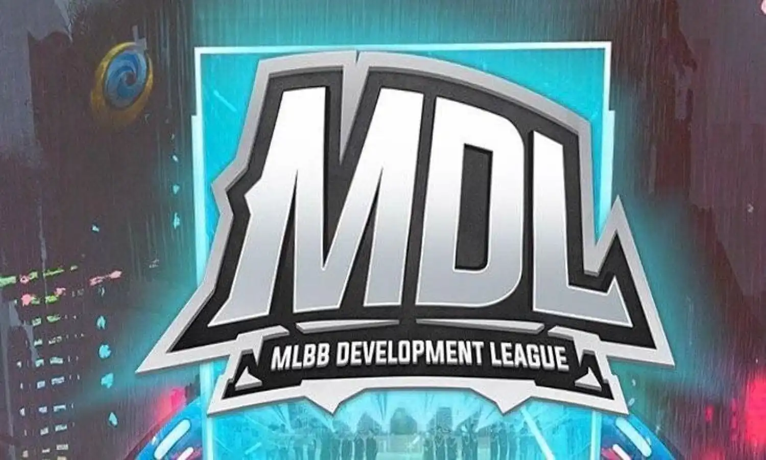 Tak Masuk dalam Rencana Coach Fiel di MPL, Psychoo dan Violence Turun ke MDL