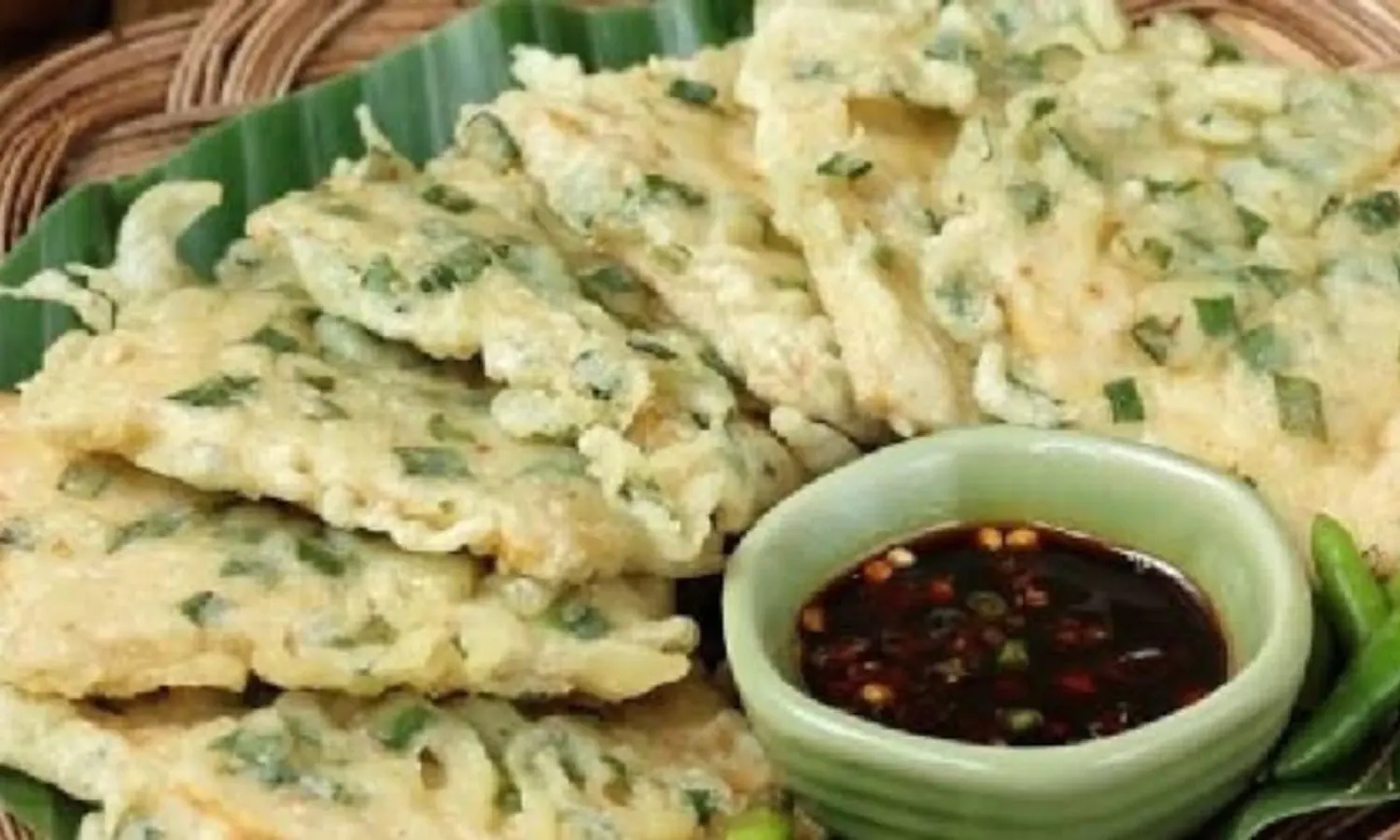 10 Rekomendasi Makanan Khas Purwokerto Jawa Tengah yang Lezat dan Bikin Nagih