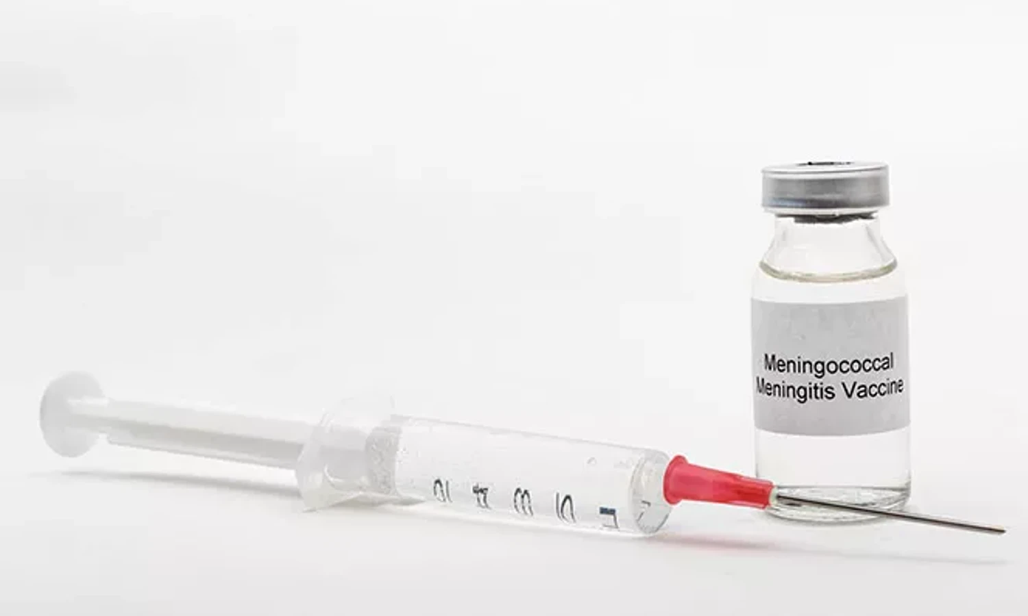 Krisis Vaksin Meningitis, Ribuan Jamaah Umrah Terancam Gagal Berangkat