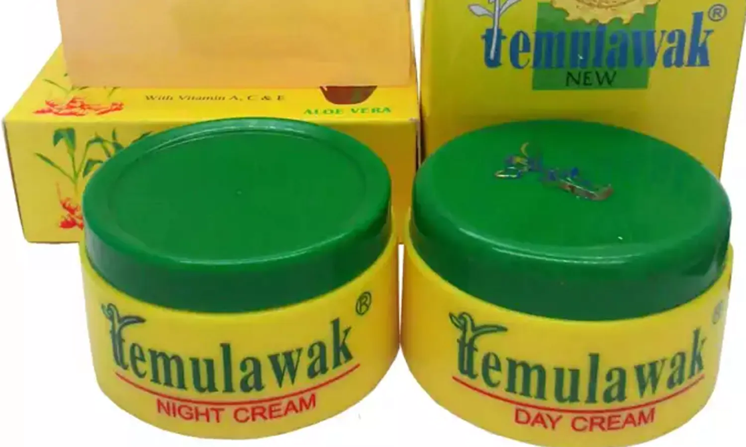 BPOM Rilis Daftar Produk Kosmetik Mengandung Merkuri, Cek Selengkapnya