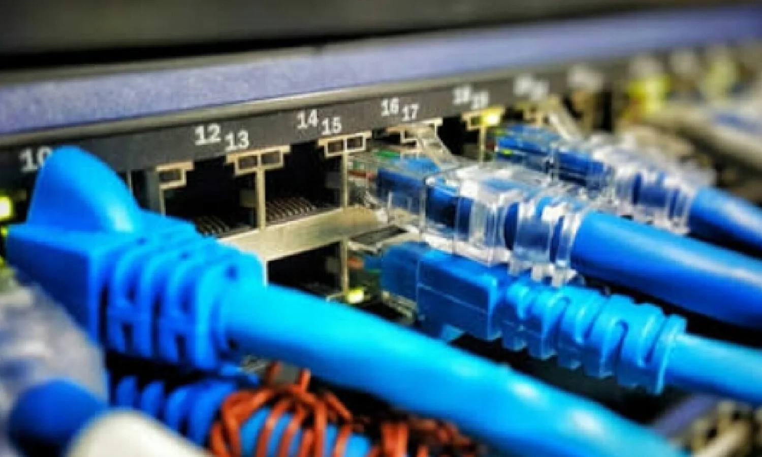 5 Fungsi Mikrotik, Jenis dan Cara Setinggnya Secara Lengkap