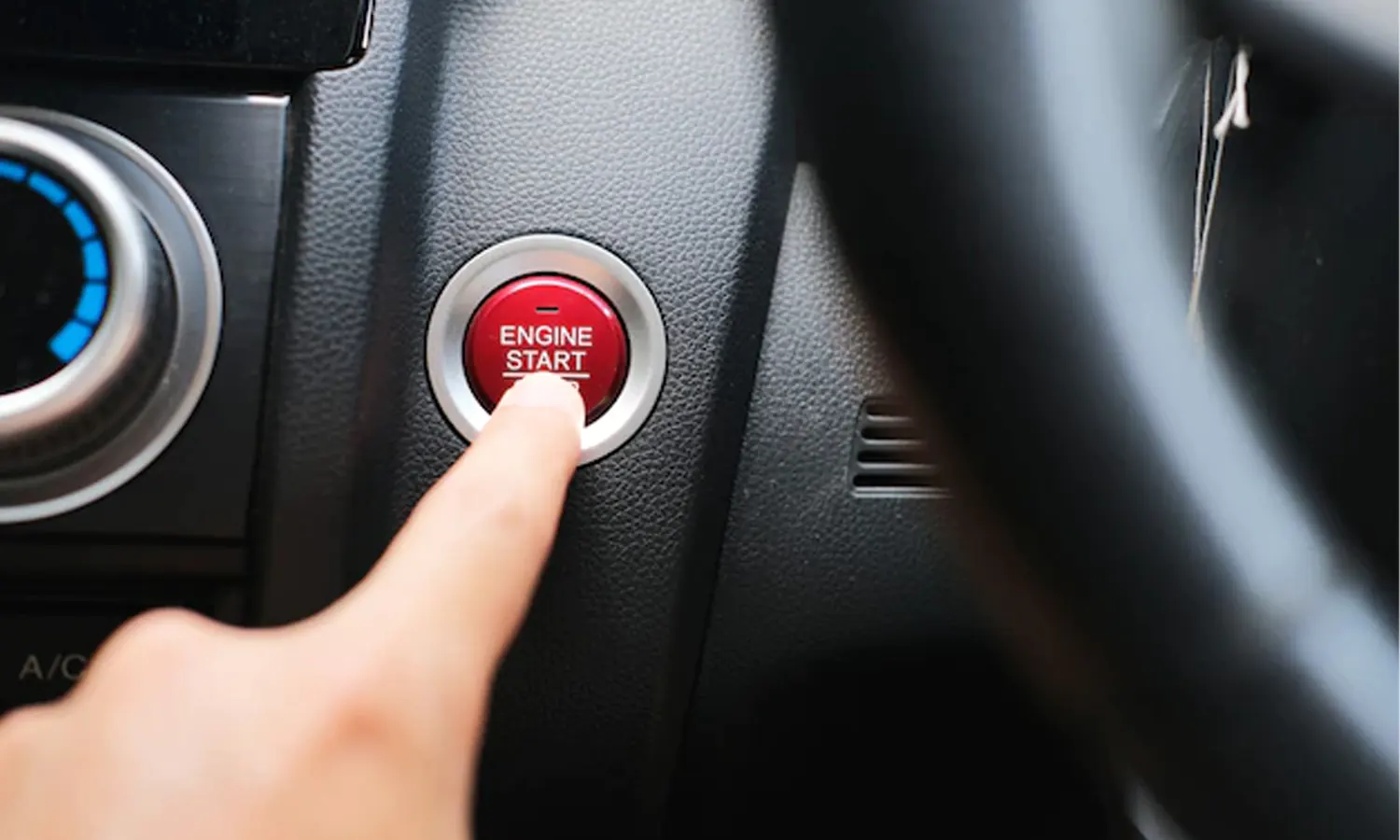 Ingin Mobil Matic Tidak Mudah Rusak? Jangan Lakukan Hal Ini!