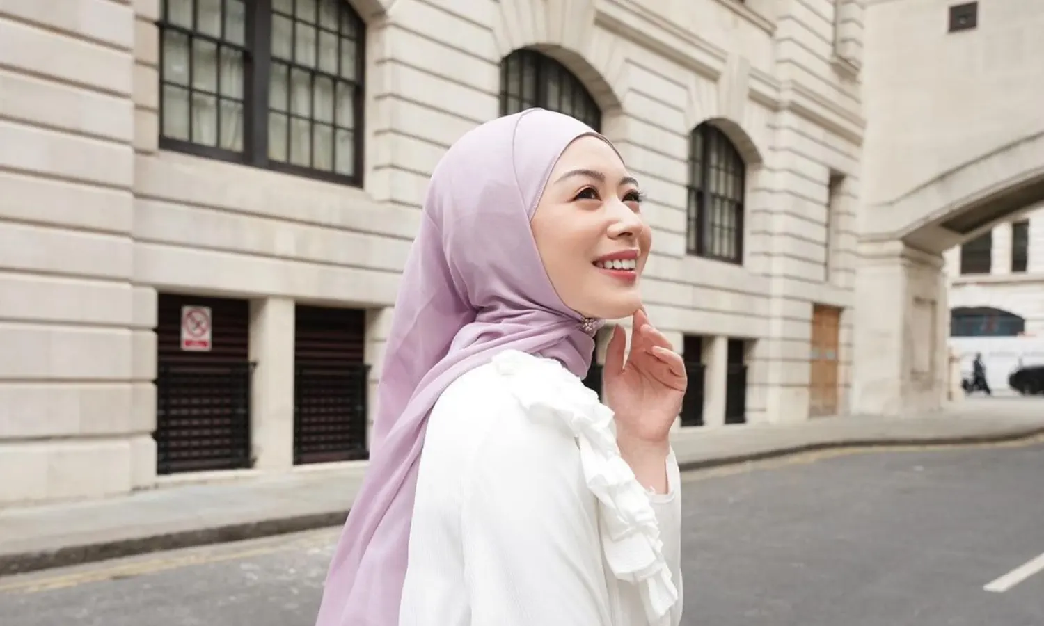 Arti Mualaf dan Syarat untuk Menjadi Seorang Mualaf 