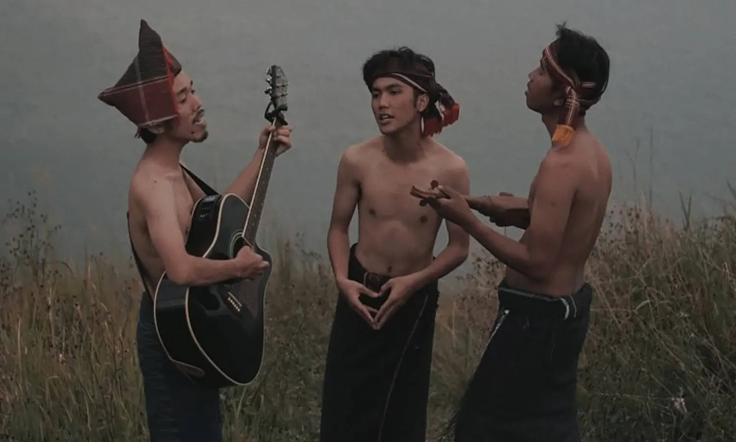 Musisi Tradisional Bisa Tenang Berkarya dengan Asuransi Perlindungan DiriÂ 
