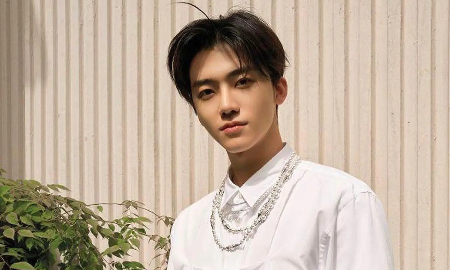 Biodata Na Jaemin, Member NCT Dream yang Suka Beramal