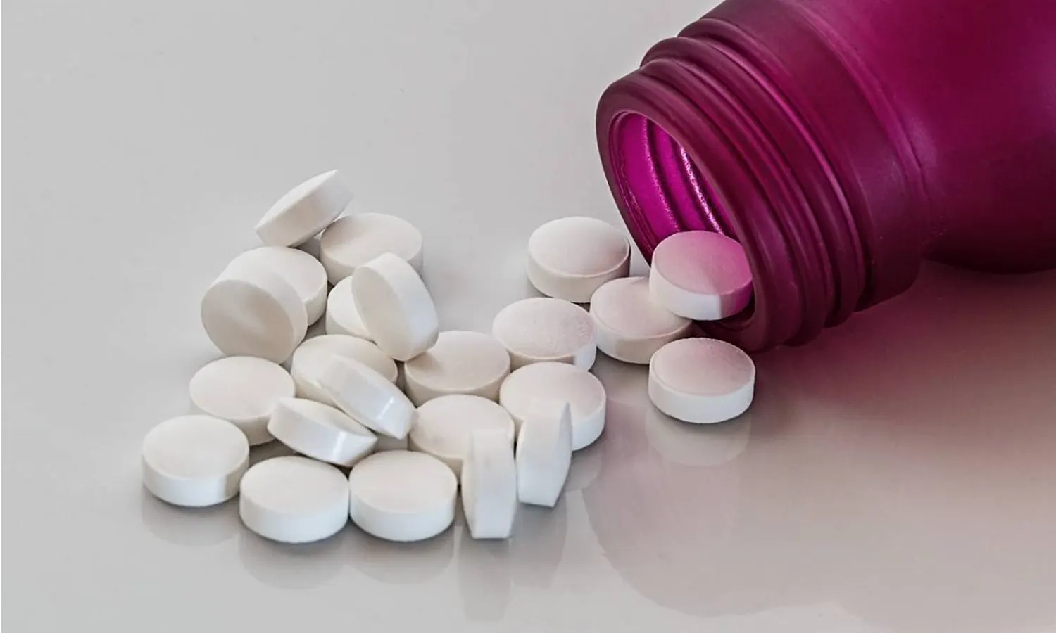 Warga Pematang Siantar Keluhkan Penarikan Obat Neo Napacin