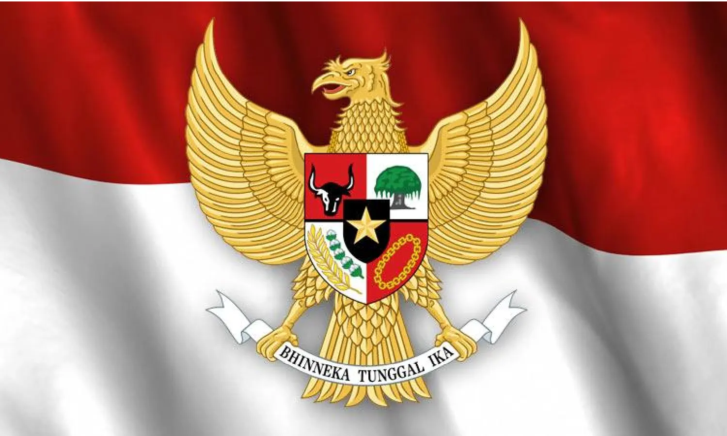 Nilai Nilai Pancasila: Pengertian dan Contoh dalam Kehidupan Sehari-Hari