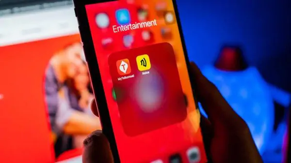 Pengguna Telkomsel Kini Bisa Streaming Audio di Aplikasi Noice Tanpa Kuota