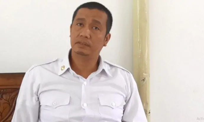 Wali Kota Siantar Diperiksa Polda Sumut Terkait Dugaan Penyalahgunaan Jabatan