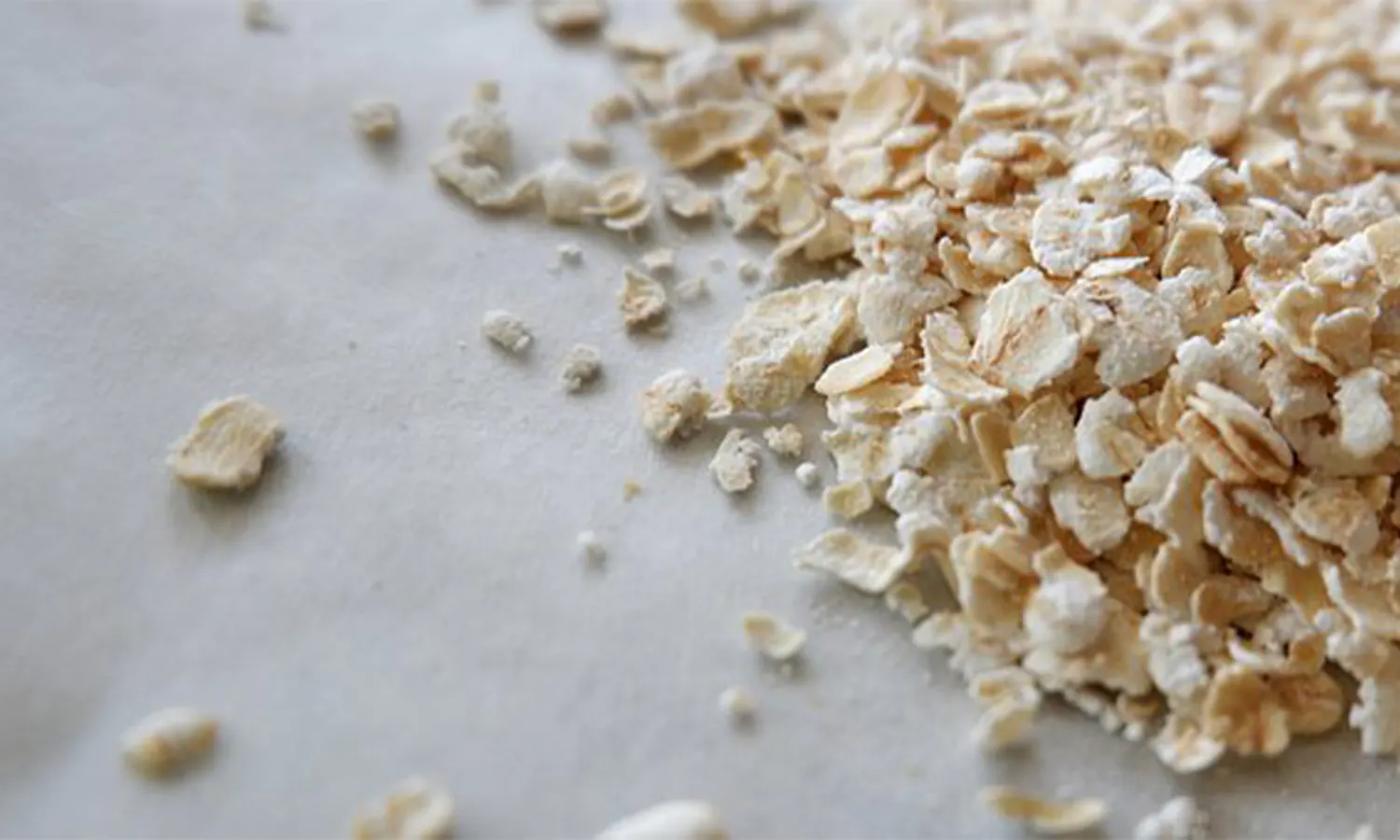 5 Resep Olahan Oatmeal Untuk Diet, Lezat dan Rendah Kalori