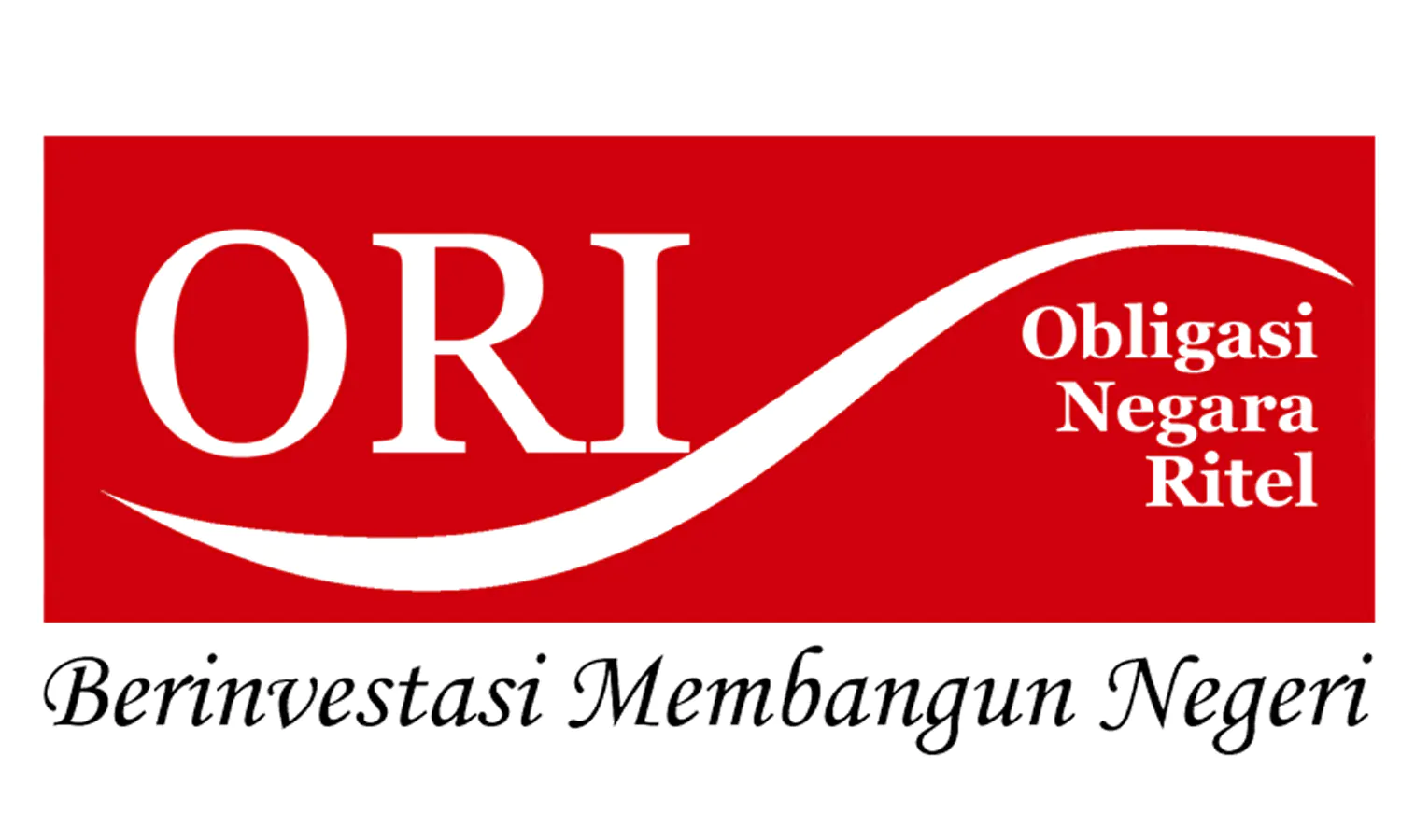 Kemenkeu Tawarkan Obligasi Ritel Indonesia Pertama Tahun Ini, Begini Cara Belinya