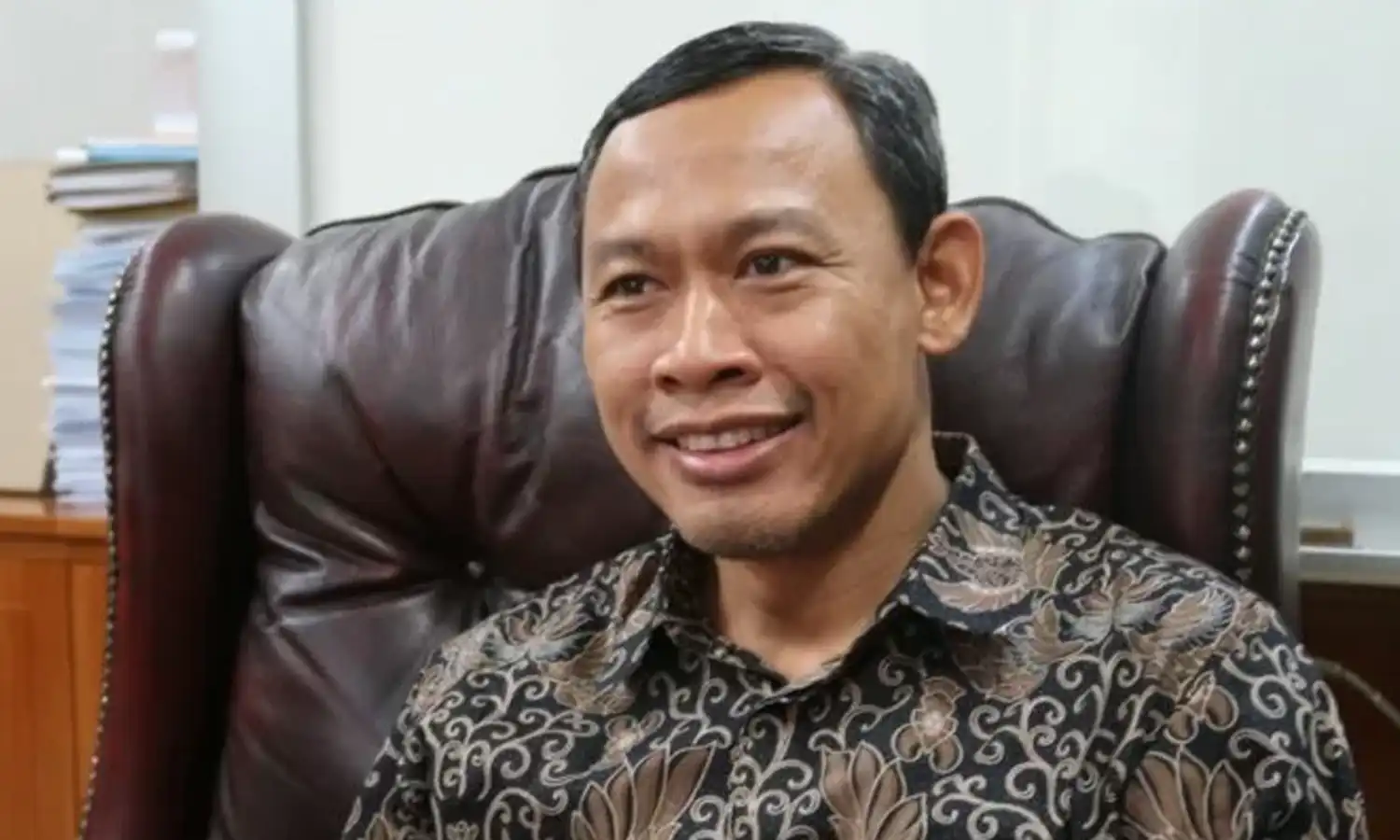 Cegah Kematian Petugas KPPS, Komnas HAM Bakal Bentuk Tim Pemantauan Pemilu 2024