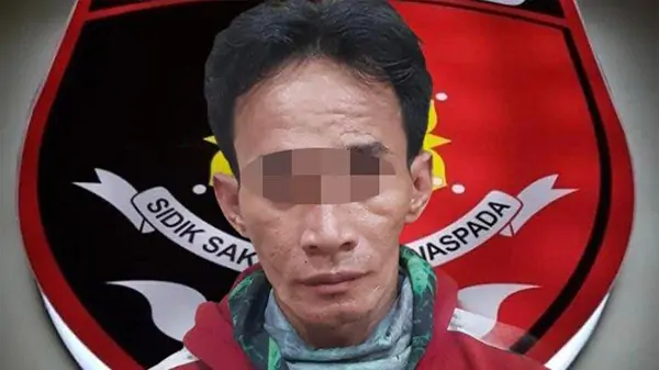 Sedang Butuh Tabung Oksigen, Pasien Kritis Malah Ditipu Penjual Palsu
