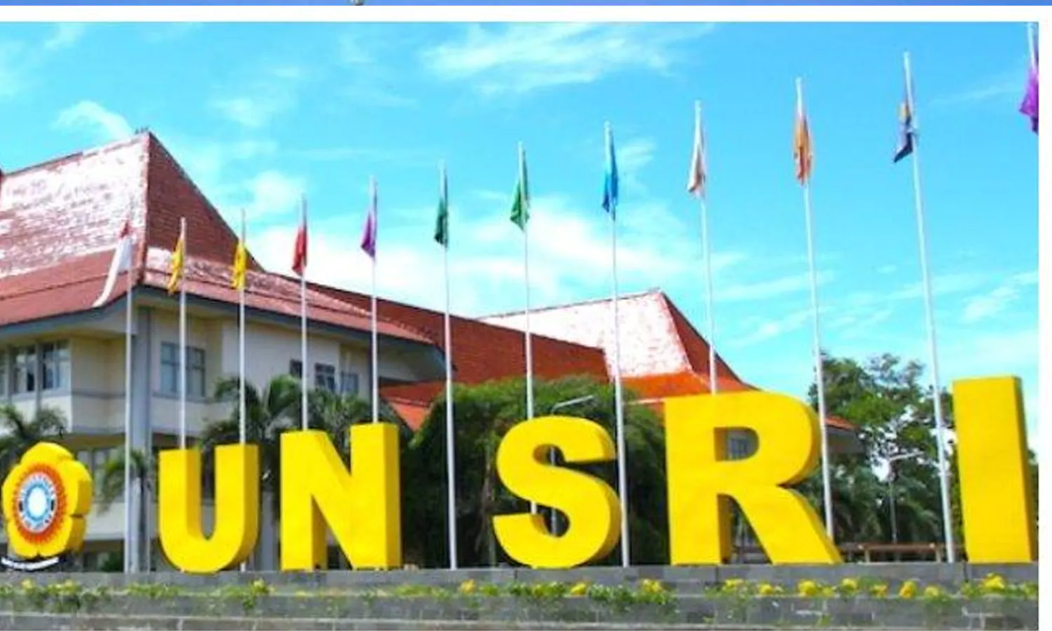 Setelah Dosen, Staf Unsri Juga Dilaporkan Lakukan Pelecehan kepada Mahasiswa