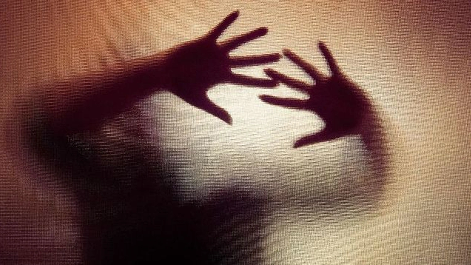 Pria Ditangkap Usai Setebuhi Gadis 16 Tahun
