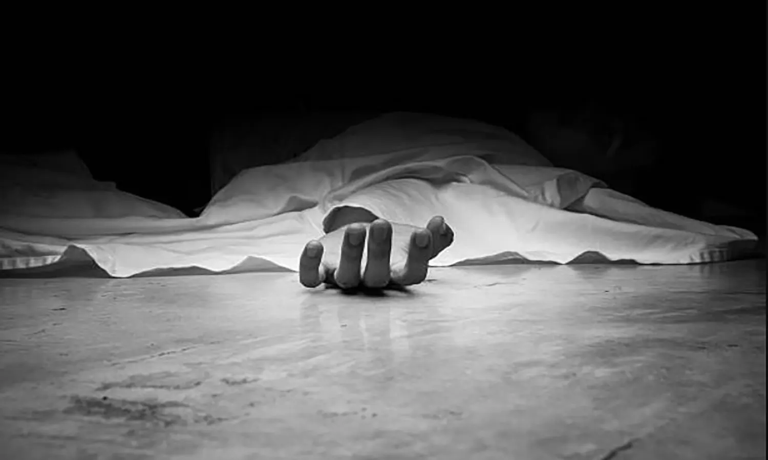 Tragedi Kematian WNI di Jepang: Penemuan Mayat di Apartemen, Terduga Pelaku Ditangkap