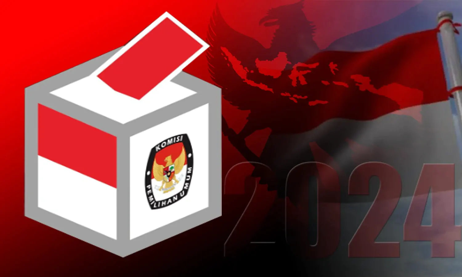 Hadapi Pemilu 2024, Polri Aktifkan Kembali Satgas Nusantara