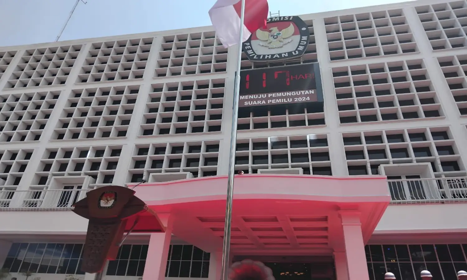 Ada Bakal Calon DPD RI Eks Narapidana Tak Penuhi Syarat, Pengamat: Mesti Digagalkan