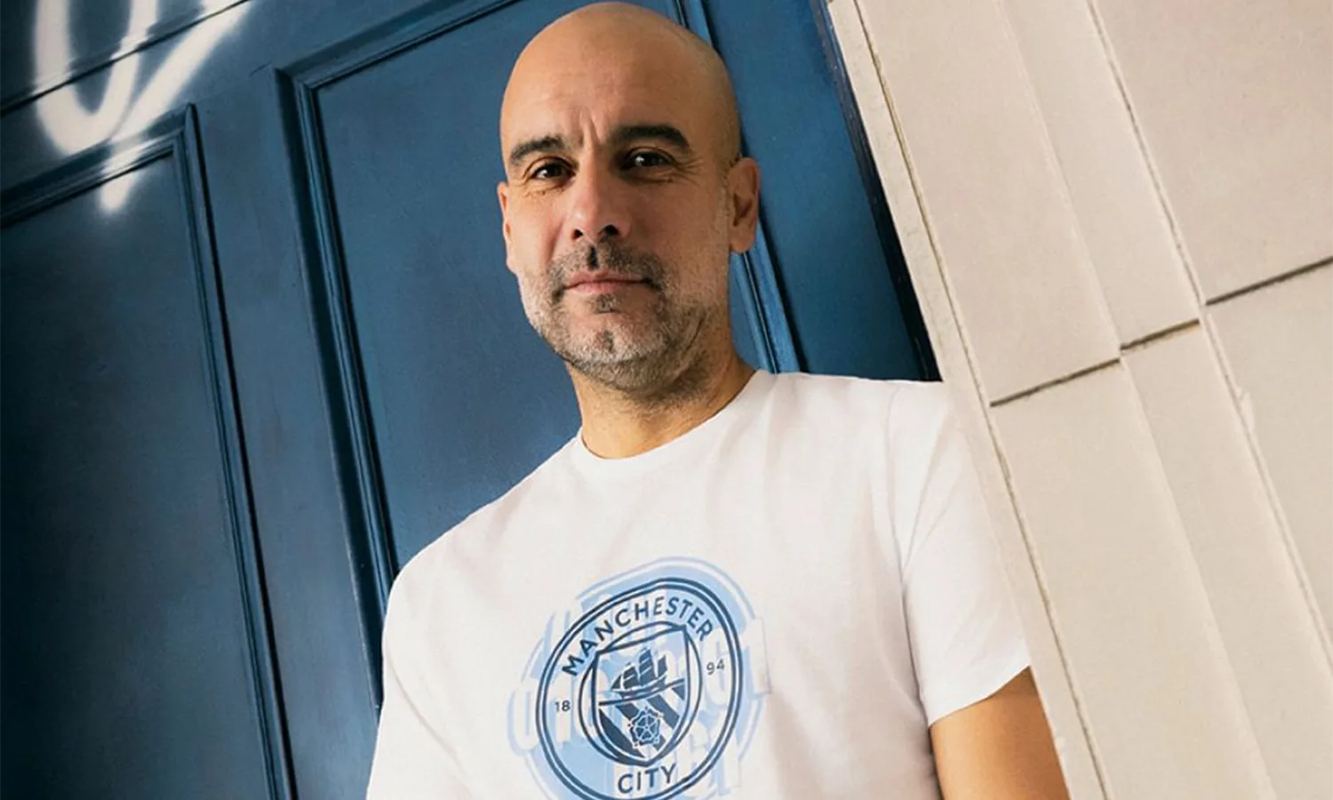 Pep Guardiola: Inggris Salah Satu Favorit Juara Euro 2024