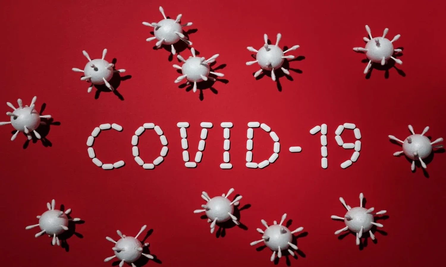Update Sebaran Kasus Covid-19 di Indonesia 27 September 2022