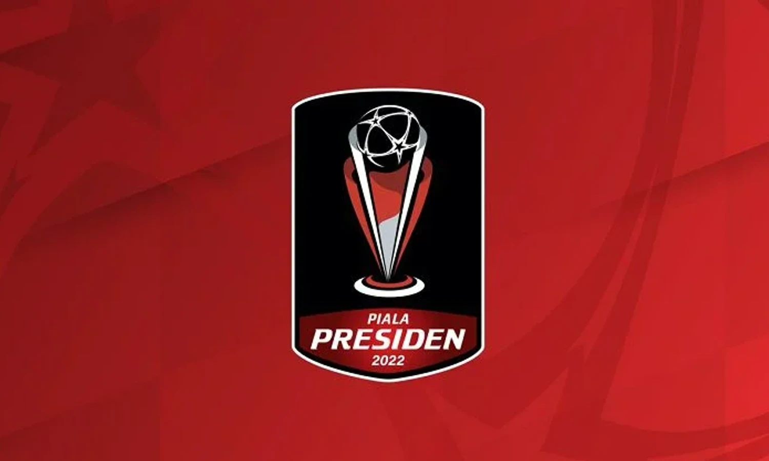 Daftar Tim yang Lolos ke Perempat Final Piala Presiden 2022
