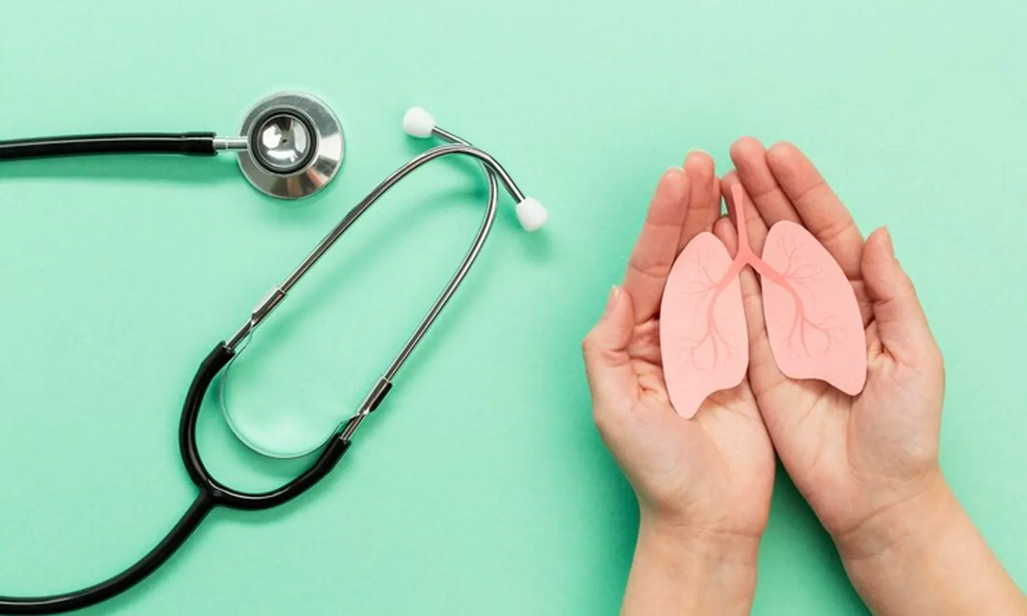 Pneumonia Adalah: Ini Pengertian, Gejala dan Cara Pencegahannya