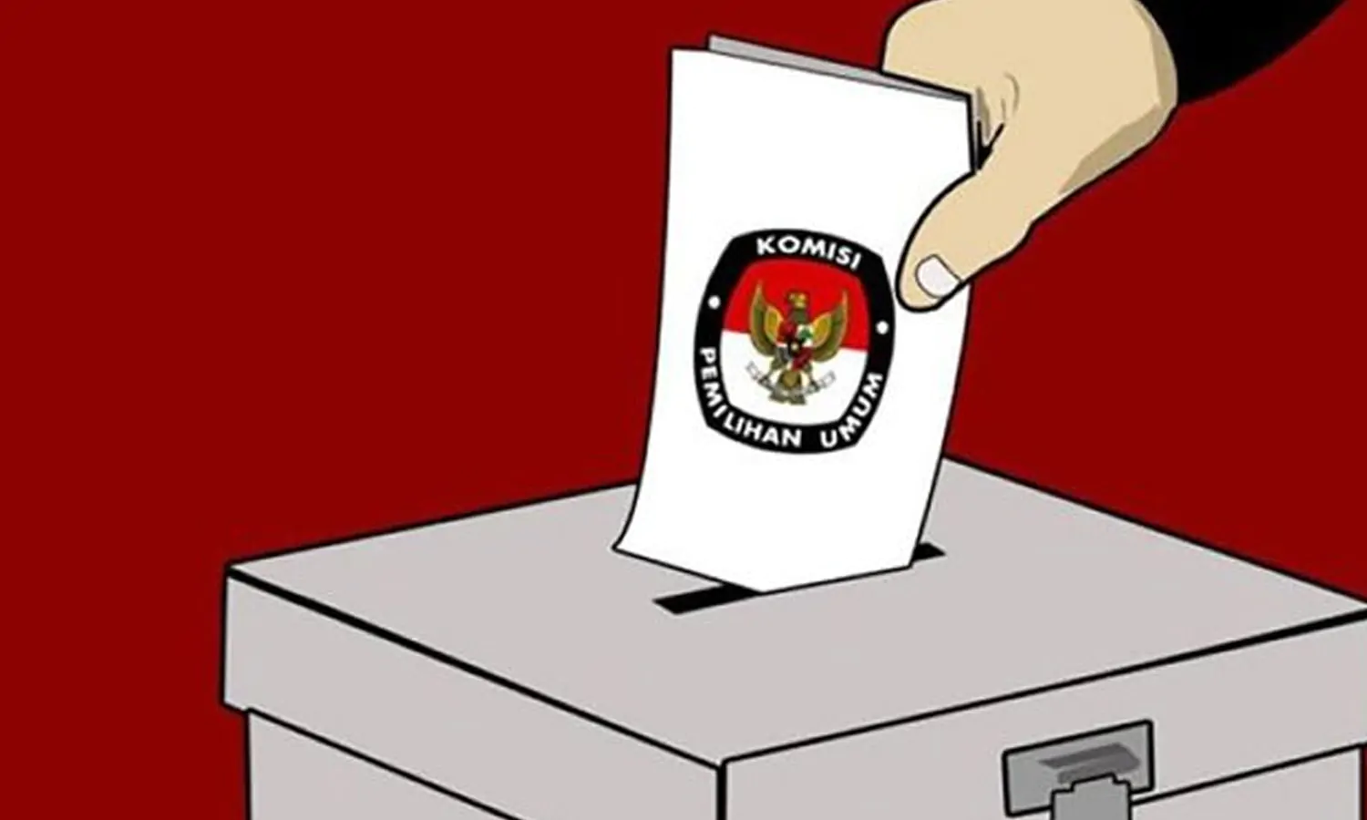 Penyebab Politik Uang Selalu Terjadi Setiap Pemilu