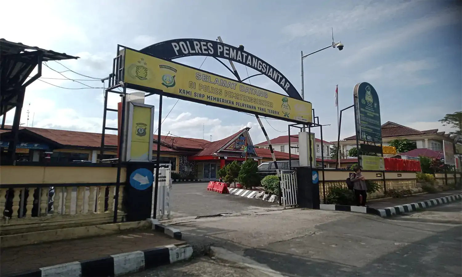 Pemeriksaan Kasus Penagihan PBB Kedaluwarsa Berlanjut