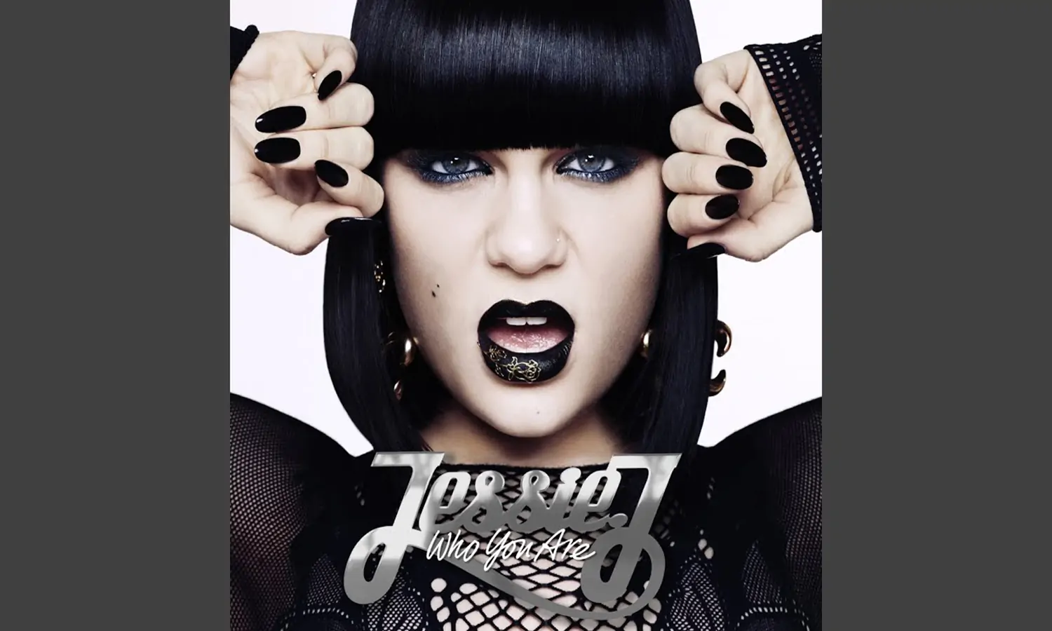 Lirik dan Chord Price Tag - Jessie J, Lengkap dengan Maknanya
