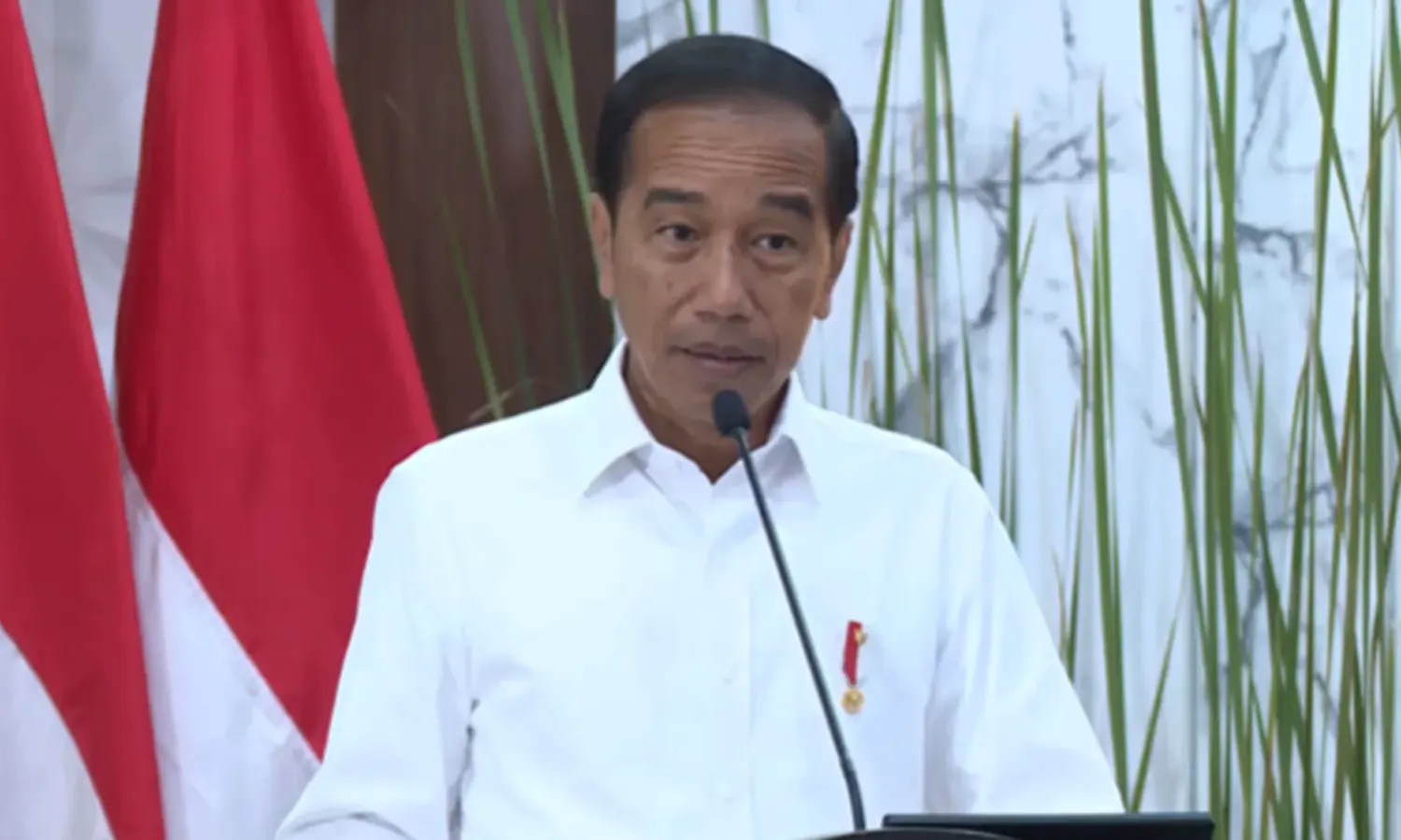 Senasib dengan Merpati Airlines, Kertas Leces juga Dibubarkan