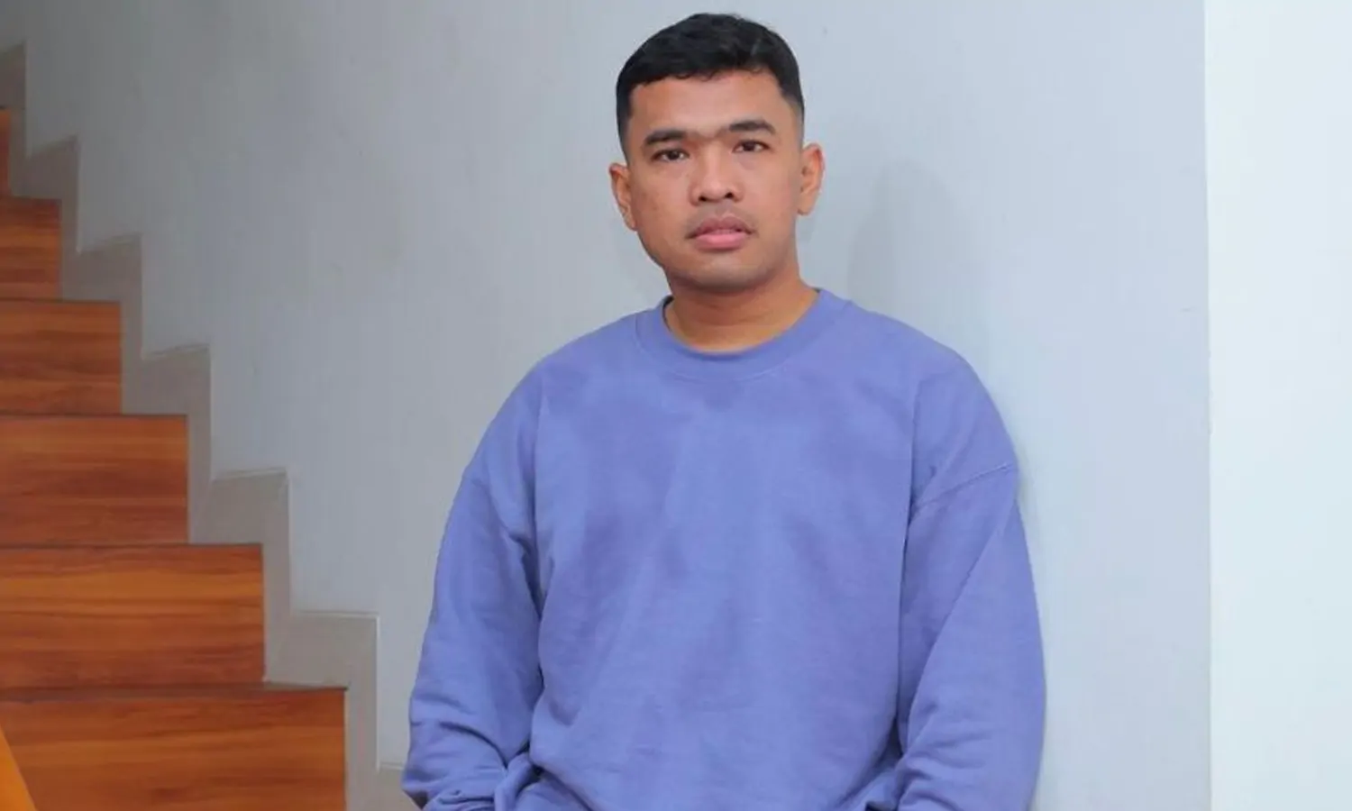 Pemilik P Store, Putra Siregar dan Rico Valentino Jadi Tersangka Kasus Pengeroyokan