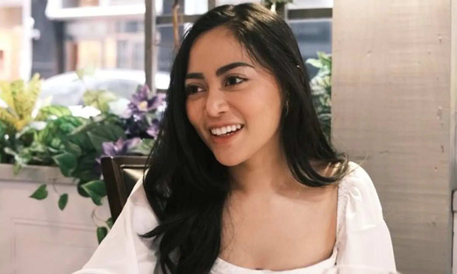 Rachel Vennya Kembali Dipanggil Polisi, Usai Kasusnya Naik Penyidikan