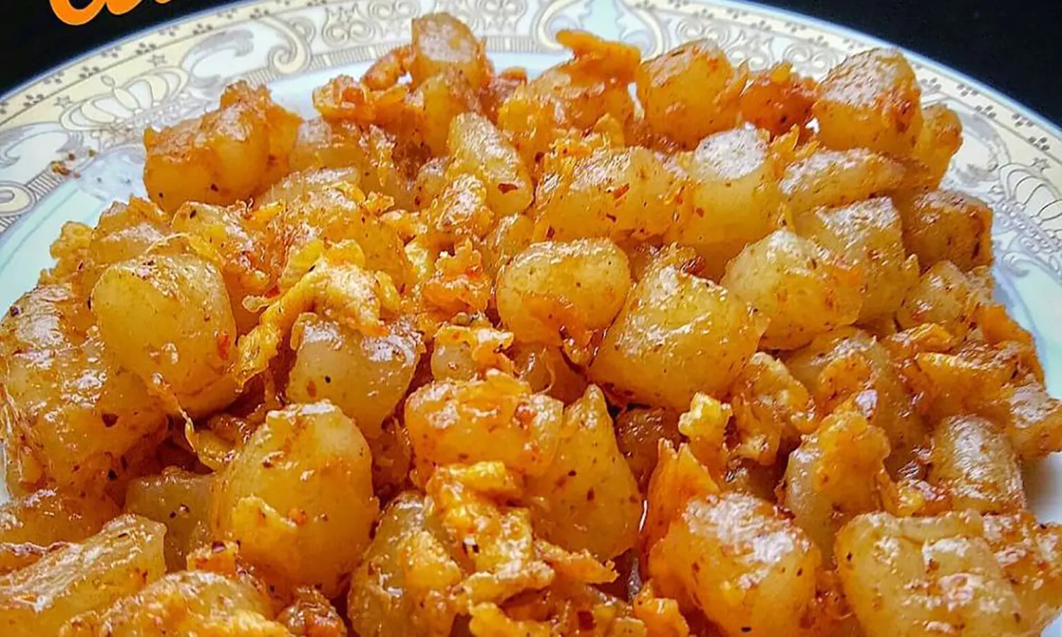 Aneka Resep Cilor yang Enak dan Menggugah Selera