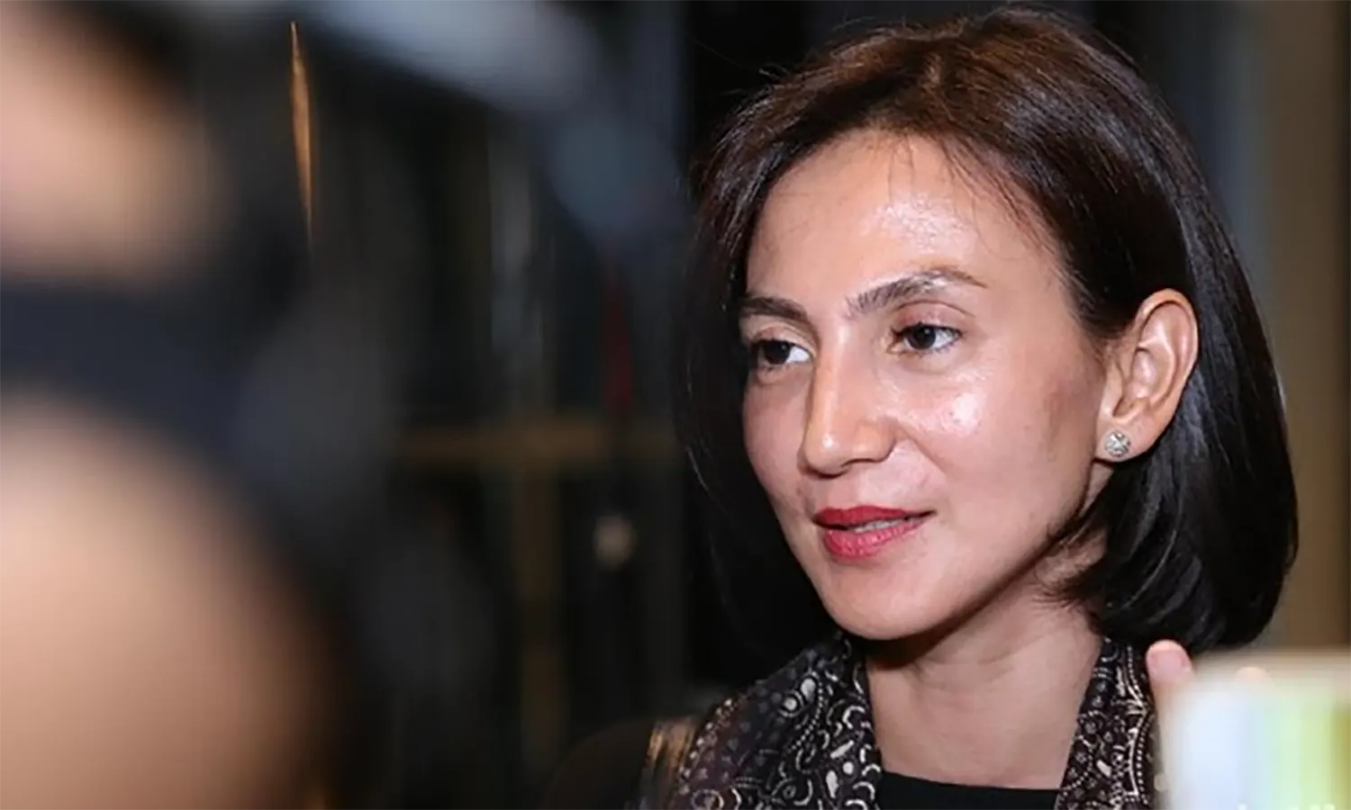 SIP Sudah Mati Sejak 2012, Pemkot Jakpus Lakukan Pengosongan Rumah Wanda Hamidah