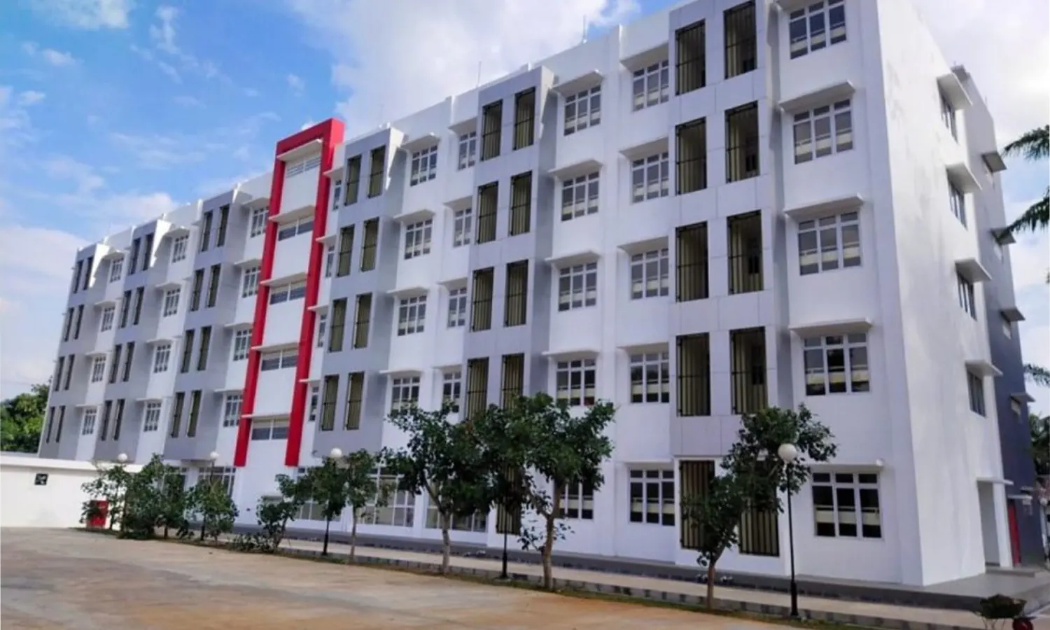 Bekasi Bangun Rusun untuk Warga Miskin, Biaya Sewa Rp10 Ribu