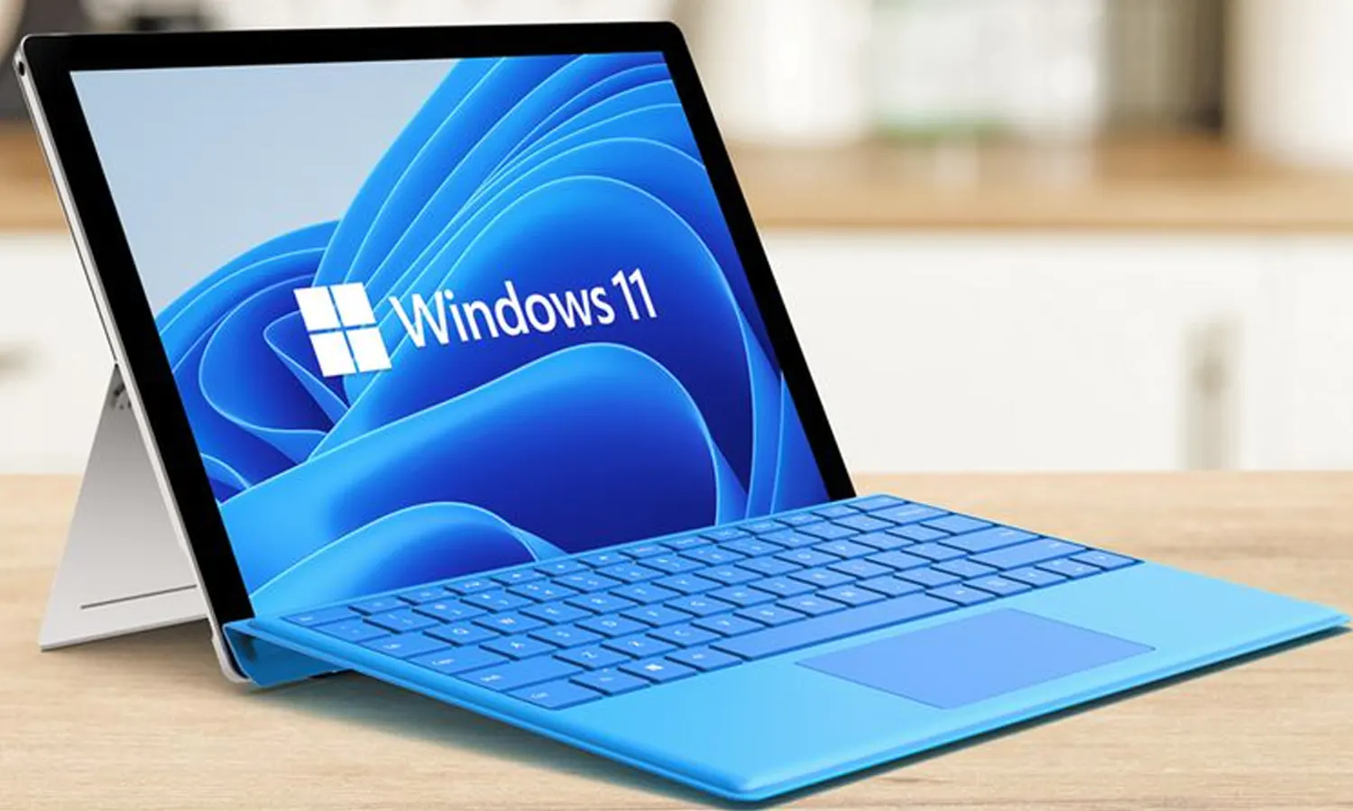 Windows 11 Bermasalah dan Bikin Lemot Komputer di Prosesor AMD Ryzen