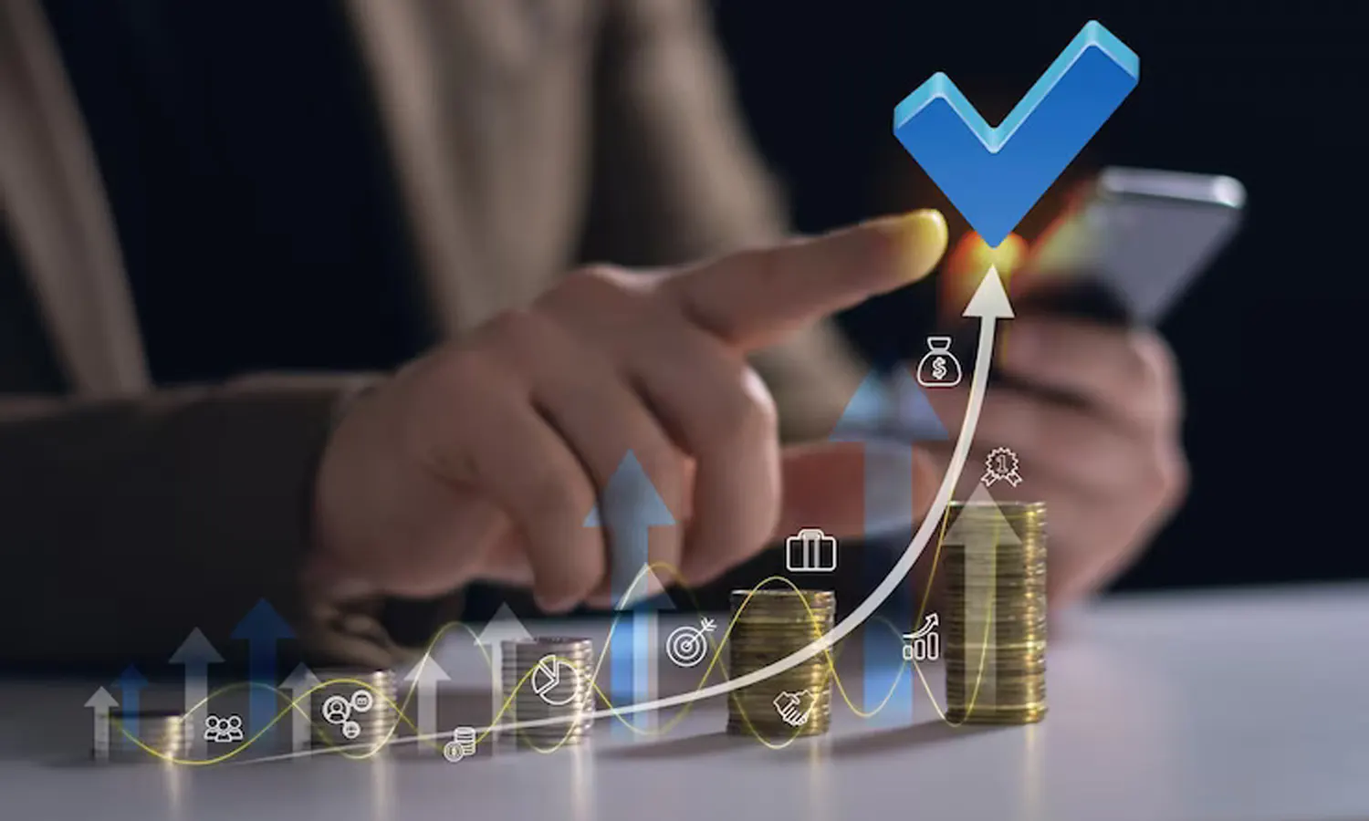 4 Cara Membeli Saham: Ketahui Nilai Minimal Investasi hingga Tips Aman untuk Pemula