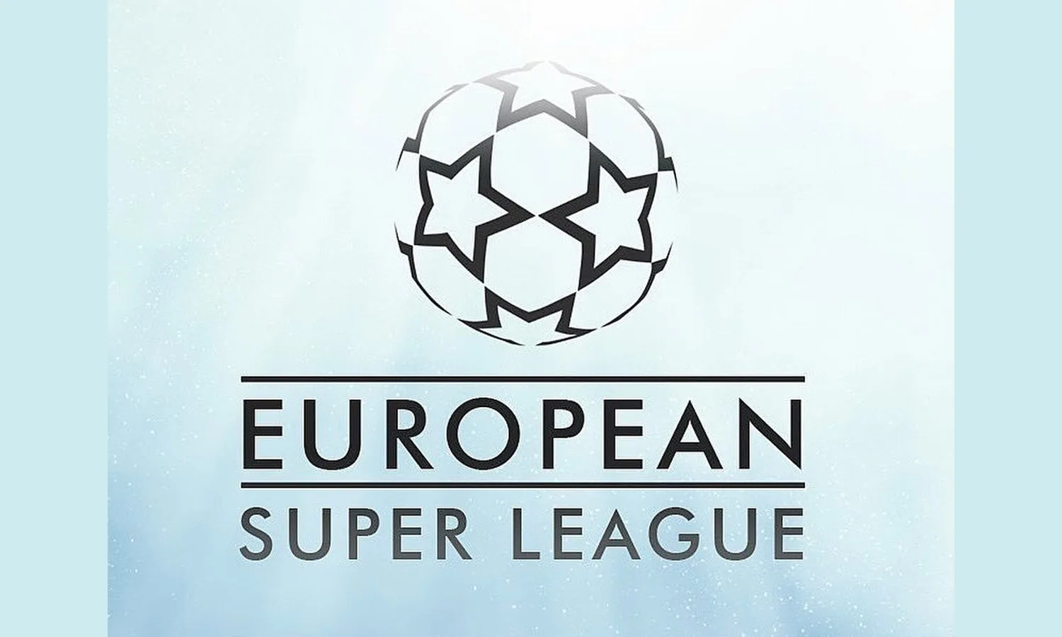 Memenangkan Gugatan Terhadap FIFA dan UEFA, Sejumlah Klub Top Eropa Menolak Ikut European Super League