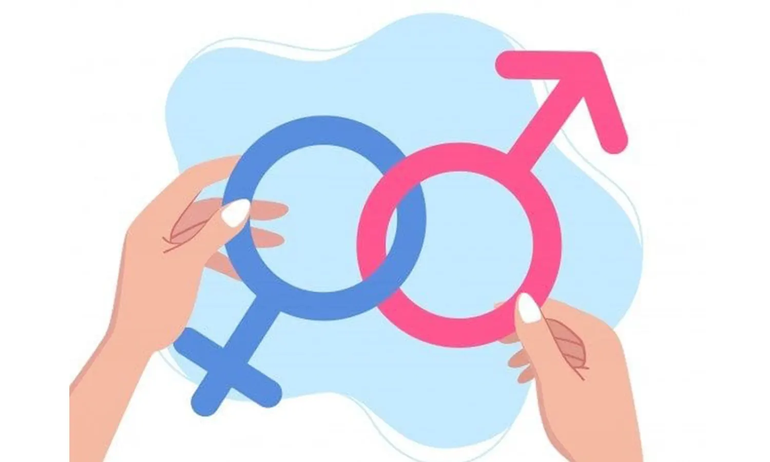 Masih Dianggap Tabu, LPA Pematang Siantar Ingatkan Pemko Pentingnya Pendidikan Seks bagi Anak