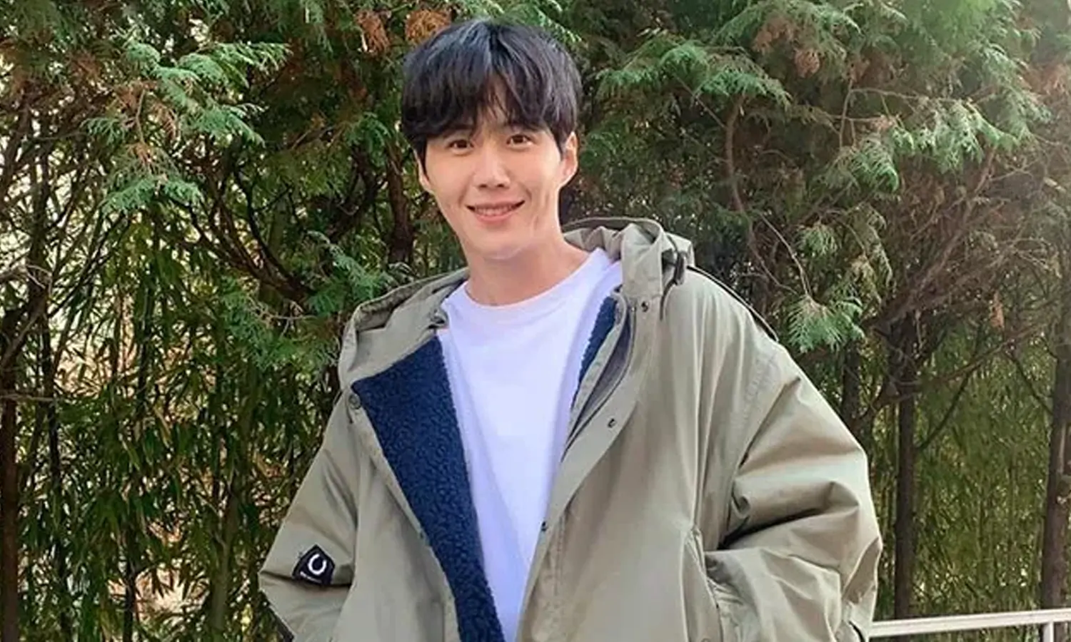 Hometown ChaChaCha Tamat, Kim Seon Ho Terseret Kasus Aborsi