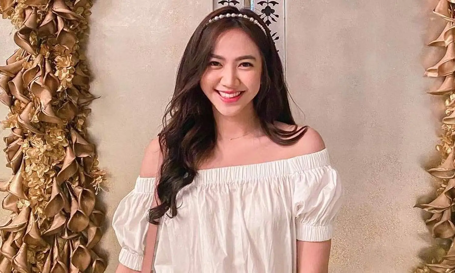 Profil dan Biodata Shanju eks JKT48, Lengkap Agama, Umur, Pasangan dan Perjalanan Karier