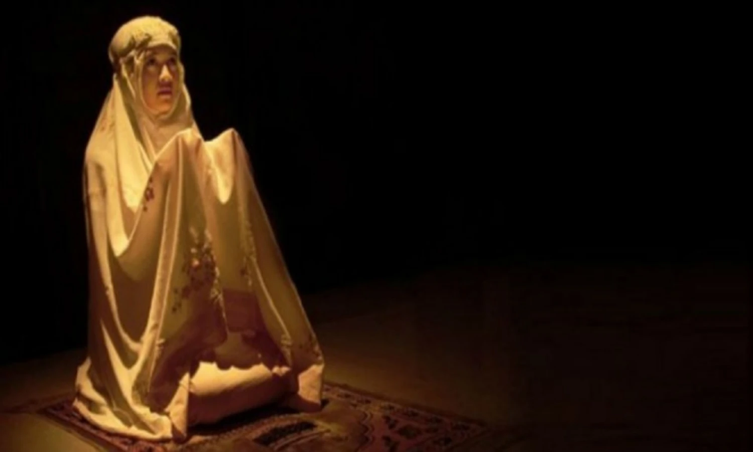 Sholat Istikharah Lengkap: Tata Cara,  Waktu Terbaik, dan Tanda Jawaban dari Allah SWT
