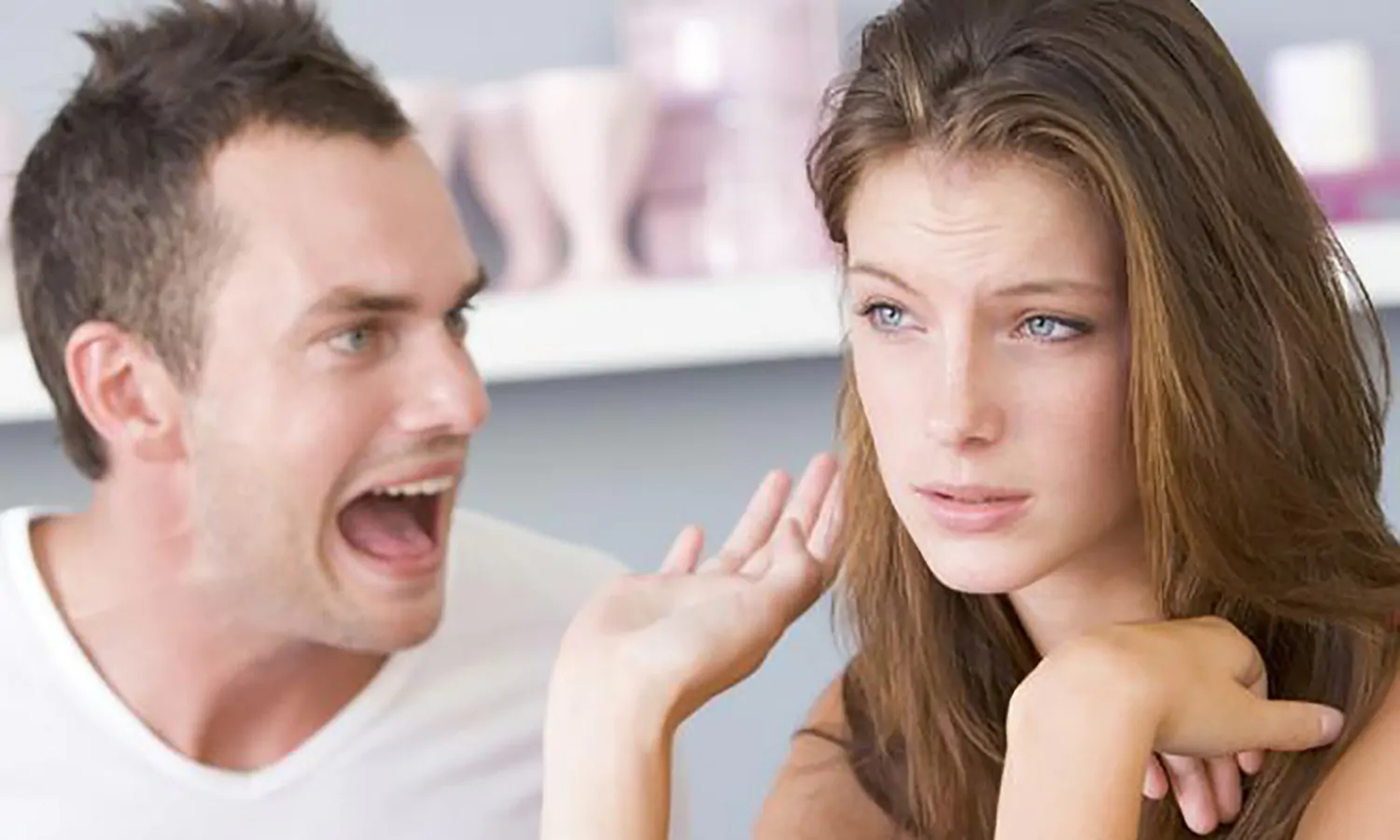 Silent Treatment: Pengertian, Ciri-ciri, Penyebab, dan Dampaknya Terhadap Kehidupan Sosial