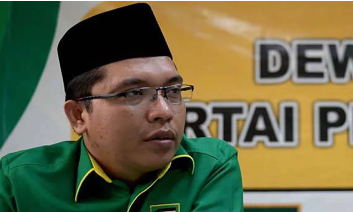 Semakin Membebankan Petani Tembakau, PPP: Kenaikan Cukai Harus Seimbang