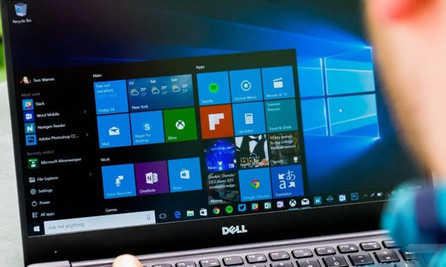 Selain Windows, Ini 8 Sistem Operasi yang Populer Digunakan