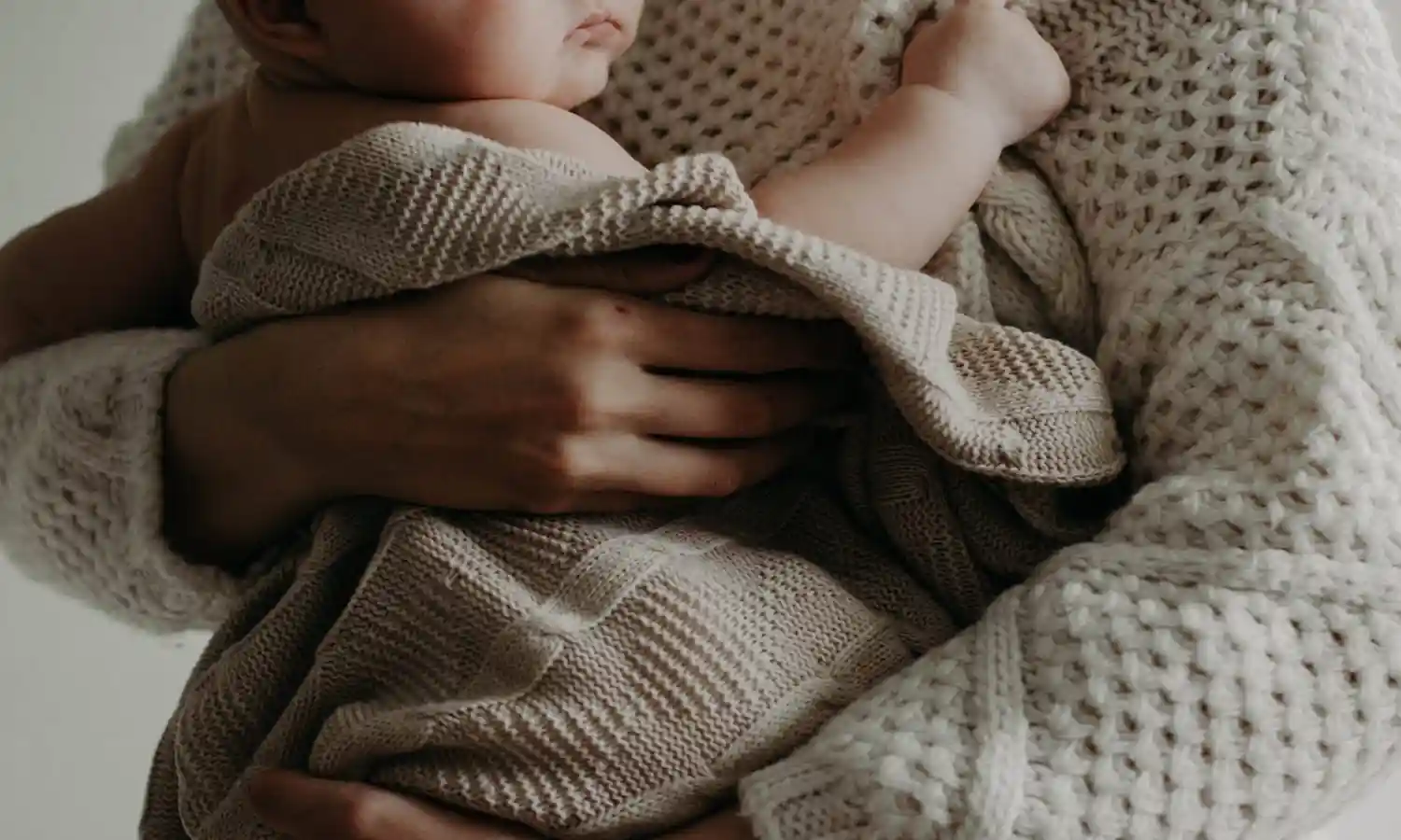 Bayi Prematur Perparah Stunting di Indonesia, Kemenkes Tekankan Pencegahan Dini!