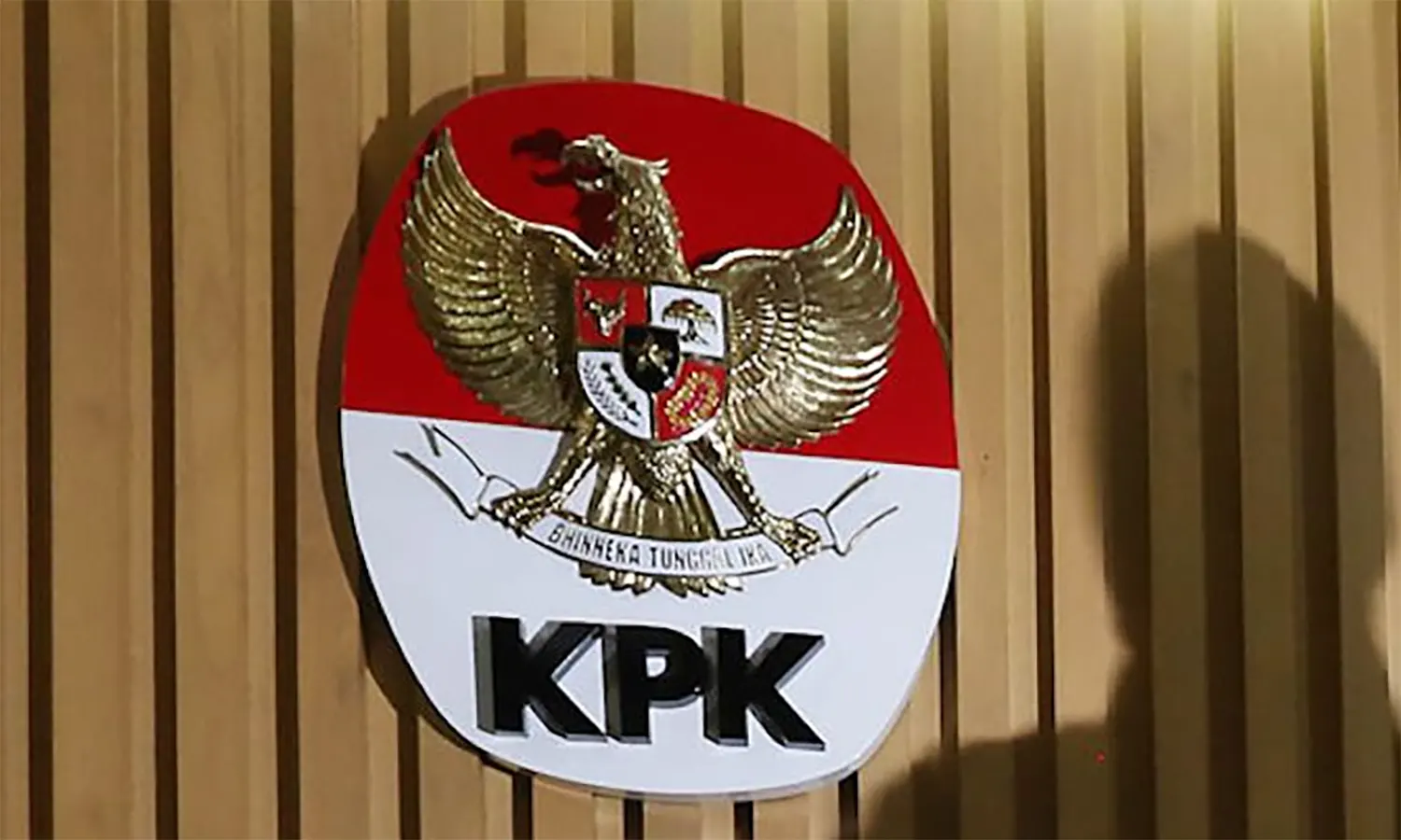 Dipanggilnya 5 Saksi Atas Kasus Suap Mantan Walkot Banjar