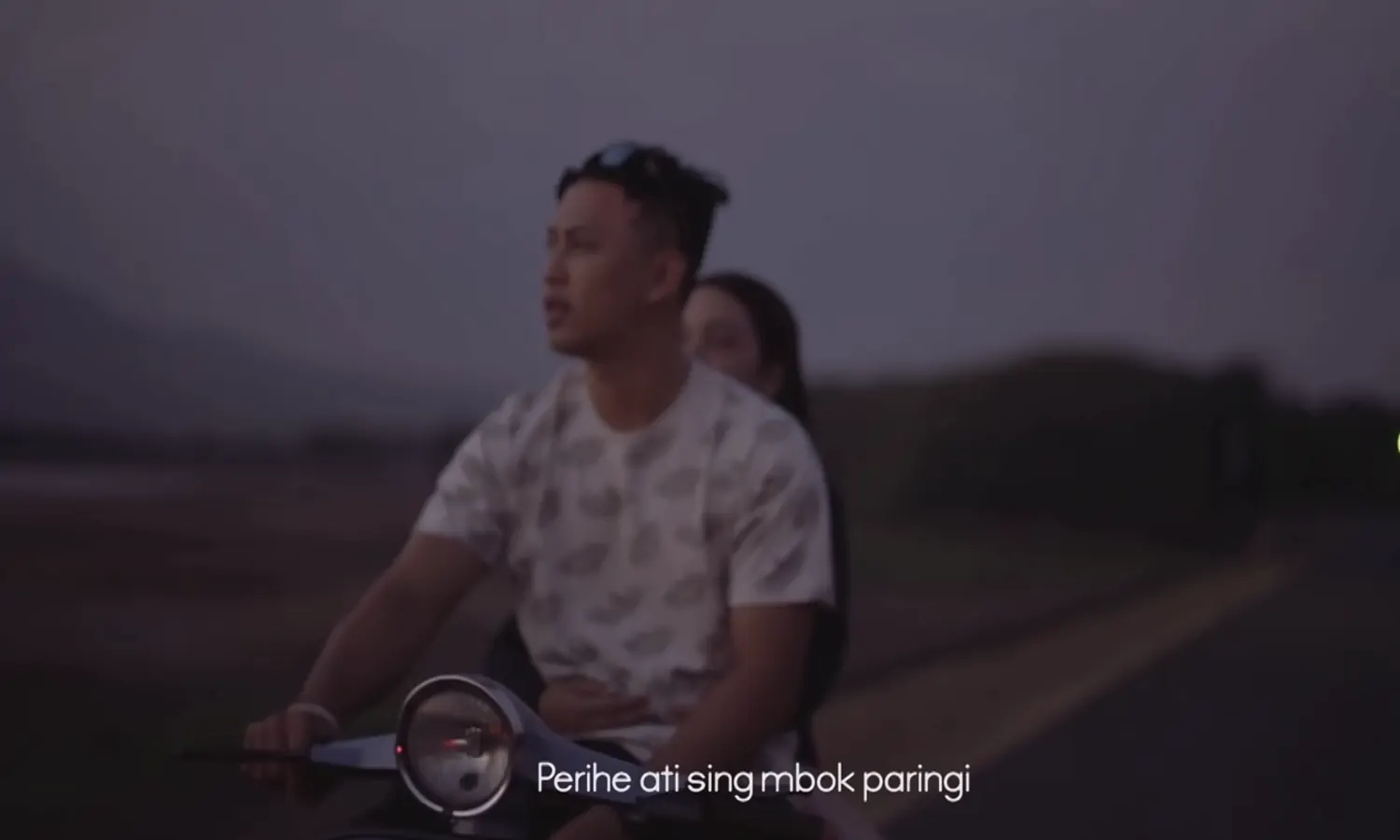 Lirik dan Chord Sugeng Dalu â€“ Denny Caknan